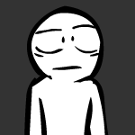 Harder, Better, faster, Stronger-Daft punk