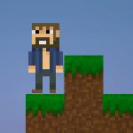 마인블럭스 1.27버전