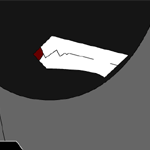 더 메모리즈 스토리 8편]-붉은 운명