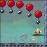 지뢰해체 작업반