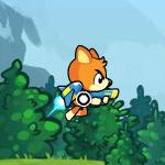 베어 인 슈퍼액션 어드벤쳐2