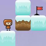 수퍼 서브 히어로