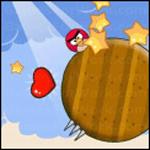 롤링 앵그리버드