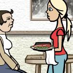 주닷 병원 타이쿤