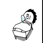 [ZJ] XIX -특별편-