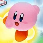 커비 뉴 어드벤처