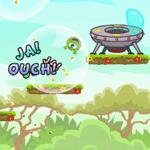 더 빅 이스케이프