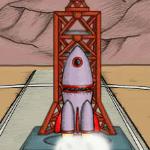 인투 스페이스 2