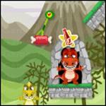 다이노 잇 미트