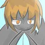 terraria 어드벤처 (6화)