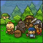 서먼 더 히어로