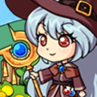 마니모아 마니파라