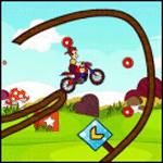 얼티메이트 스턴트 챔프