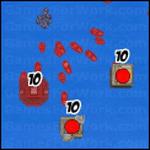 얼티메이트 쉽워2