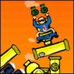 앵거 온더 스트리트