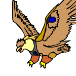 듀얼몬스터 2화