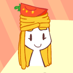 세상 참 맛있다