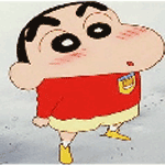 짱구 타이쿤5탄