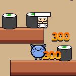 슈퍼 그리디 캣