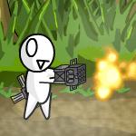 레바의 모험 파이널