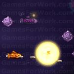 미니 앤 멀리즘