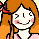 캐릭터 옷입히기