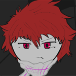 -B- 정벅행 모험바!- 15편