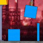 마그네트 크레인