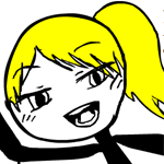 기말고사 특집 만화 1편