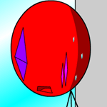 더 메모리즈 스토리 4-인간