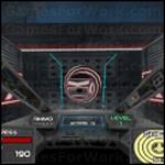 제이크 레니제이드