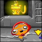 몽키 고 해피 드래곤