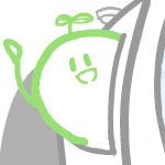 Adventure Meeting 시즌 1 - 2