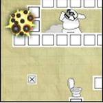 토일렛 석세스3