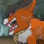 뮤턴트 파이팅컵2