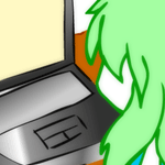 100days :D(오글주의)