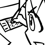 ☆패러디☆시험라간