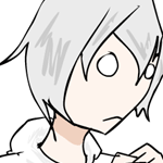 [ZJ]드림스타-프롤로그