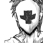 동네형아 김민호 14화