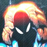 스파이더맨 러쉬