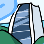 ◈[잡담]8.주닷제국 정주행