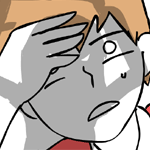 [뮤플]미운사람 -비스트