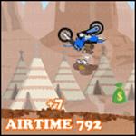 카우보이 바이커