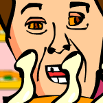 [IDC 02.](뮤플)뚝배기쏭