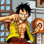 원피스 얼티밋 파이트 v1.2