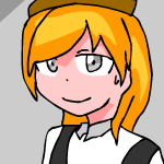 스마트월렛[패러디]