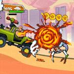 매드데이2리벤지