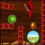 다이노 브레이크 어웨이