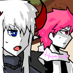 [R]정벅행 모험바 [05화]