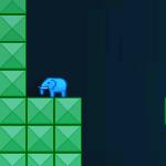 디스이즈 온리레벨3